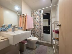 La Casa (D25), Condominium #558333701